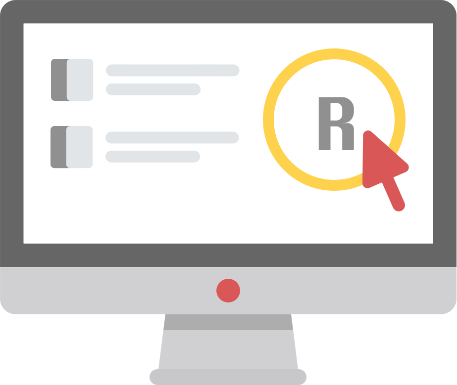 Trademark Registration